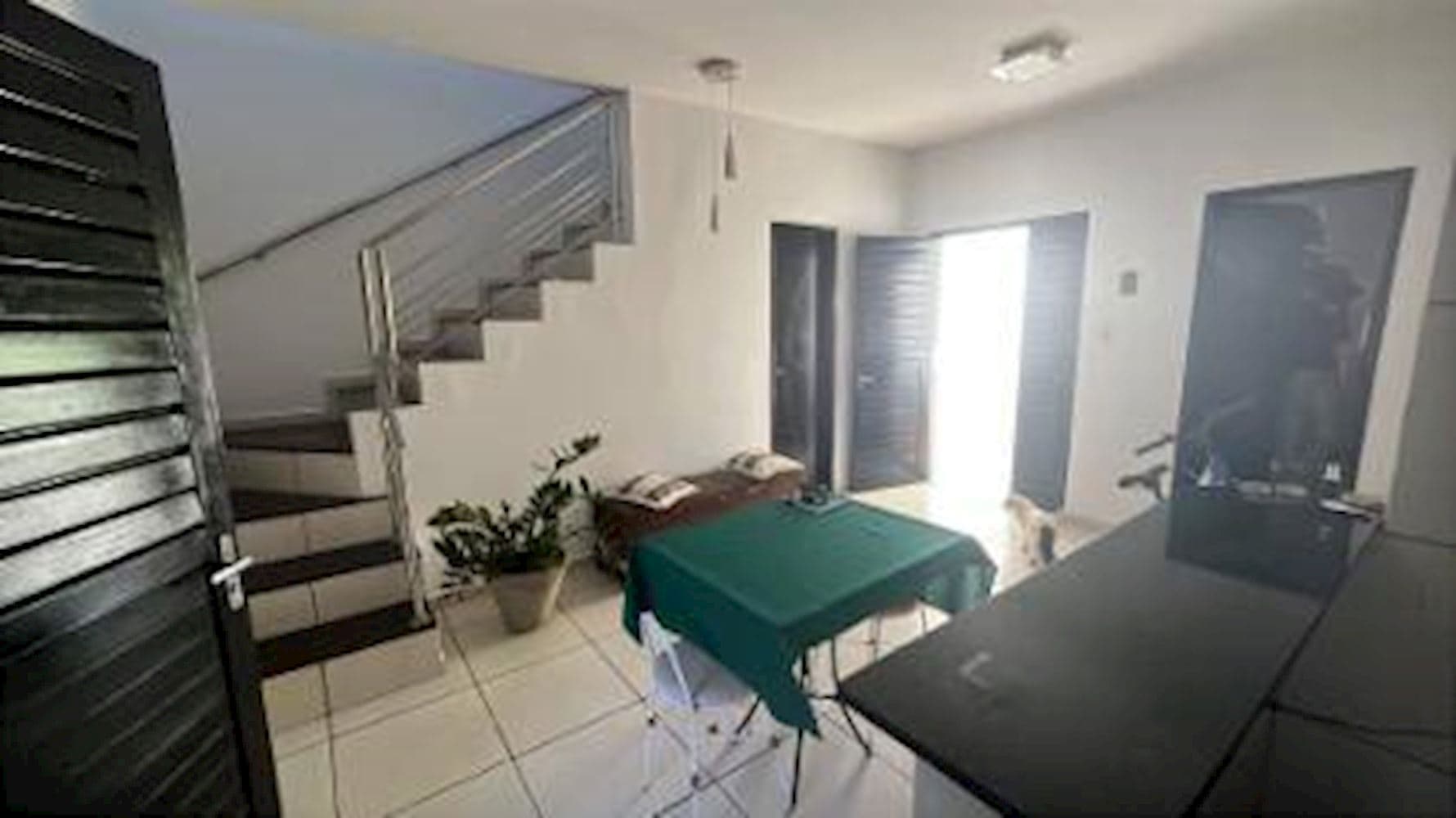 Casa, Padrão, 1 vaga(s) de garagem - foto 4