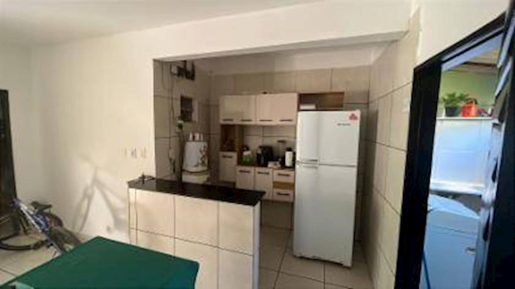 Casa, Padrão, 1 vaga(s) de garagem - foto 5