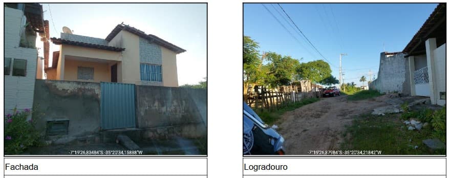 ITABAIANA - LUÍS SARAIVA ARAÚJO