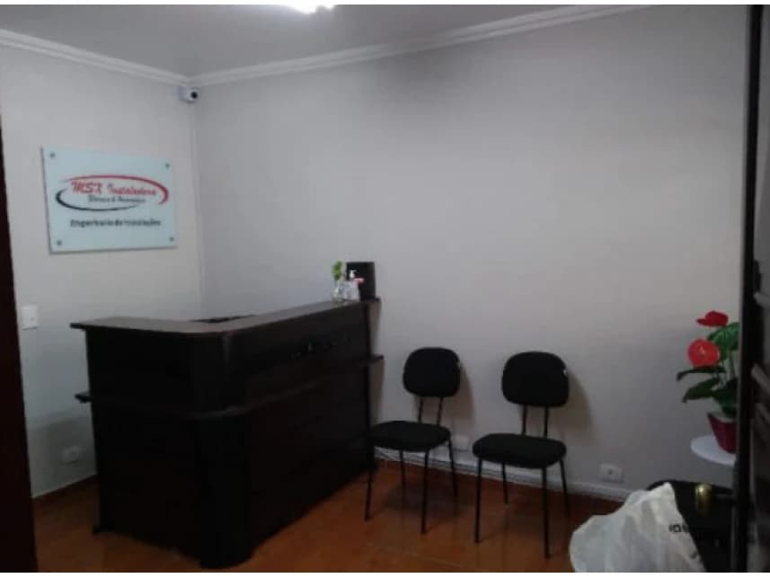 Casa à venda em leilão - foto 2