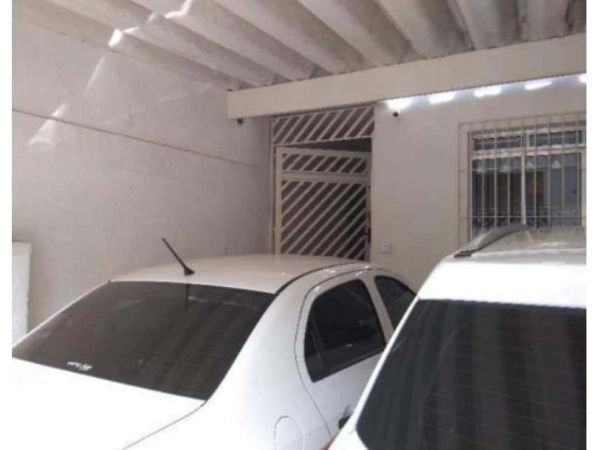 Casa à venda em leilão - foto 3