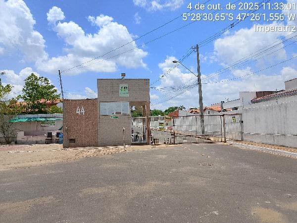 COND ECOPLENO II