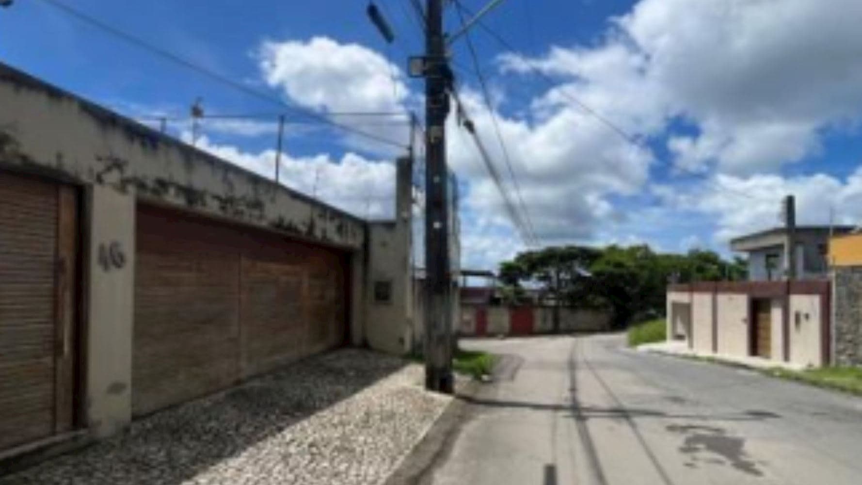 Casa no Parque Florestal Goes Calmon em Itabuna/BA - foto 2