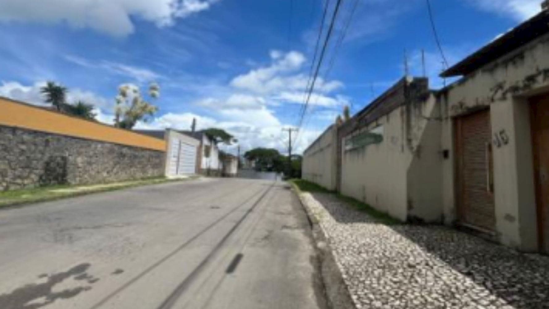 Casa no Parque Florestal Goes Calmon em Itabuna/BA - foto 3