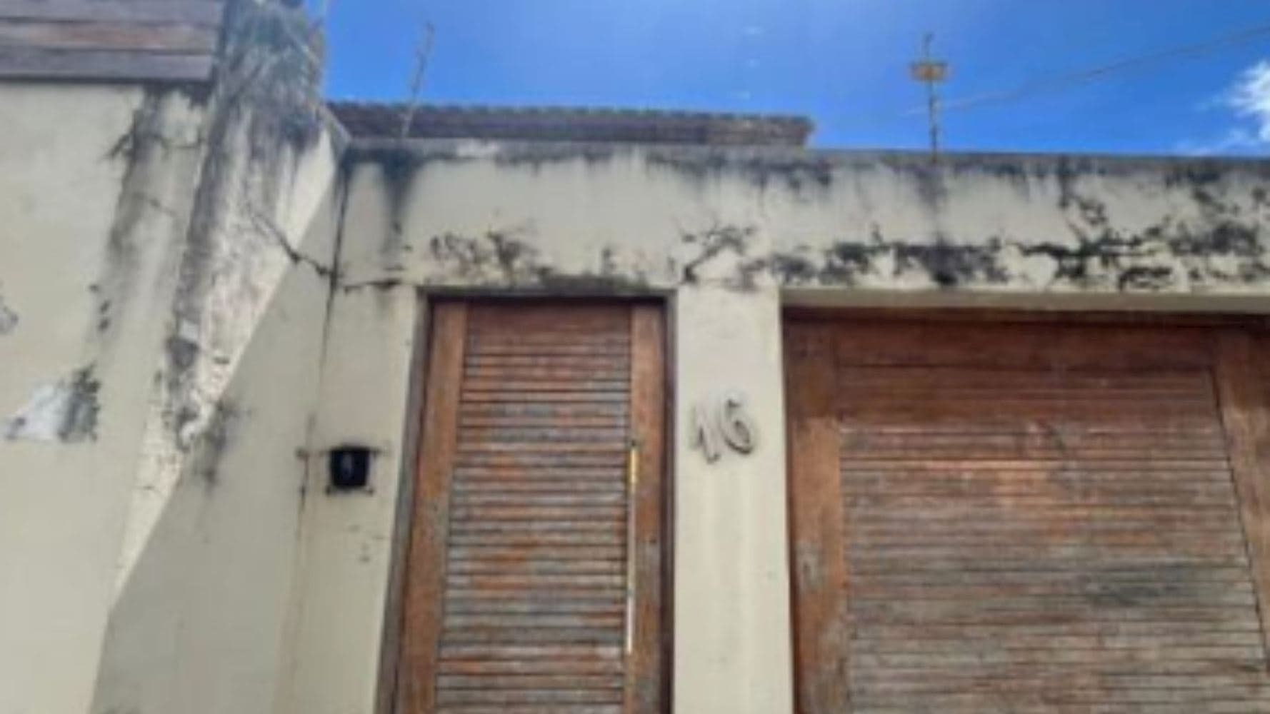 Casa no Parque Florestal Goes Calmon em Itabuna/BA - foto 5