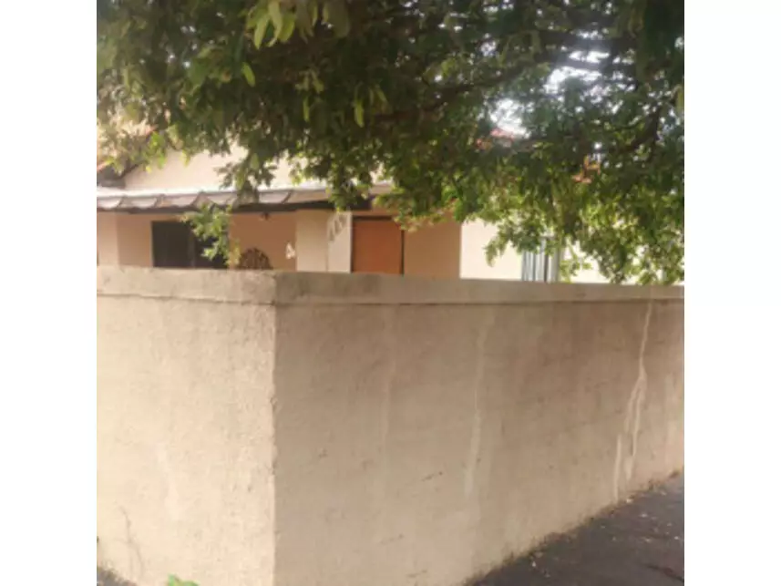 Casa à venda em leilão - foto 2