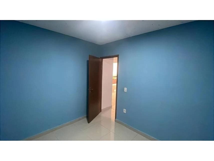 Casa à venda em leilão - foto 3