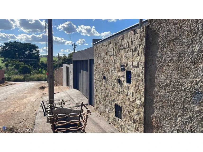 Casa à venda em leilão - foto 5