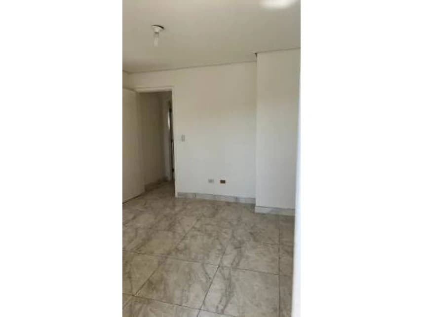 Casa à venda em leilão