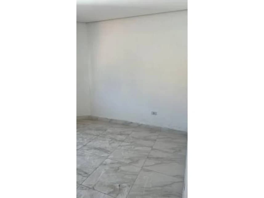 Casa à venda em leilão - foto 2