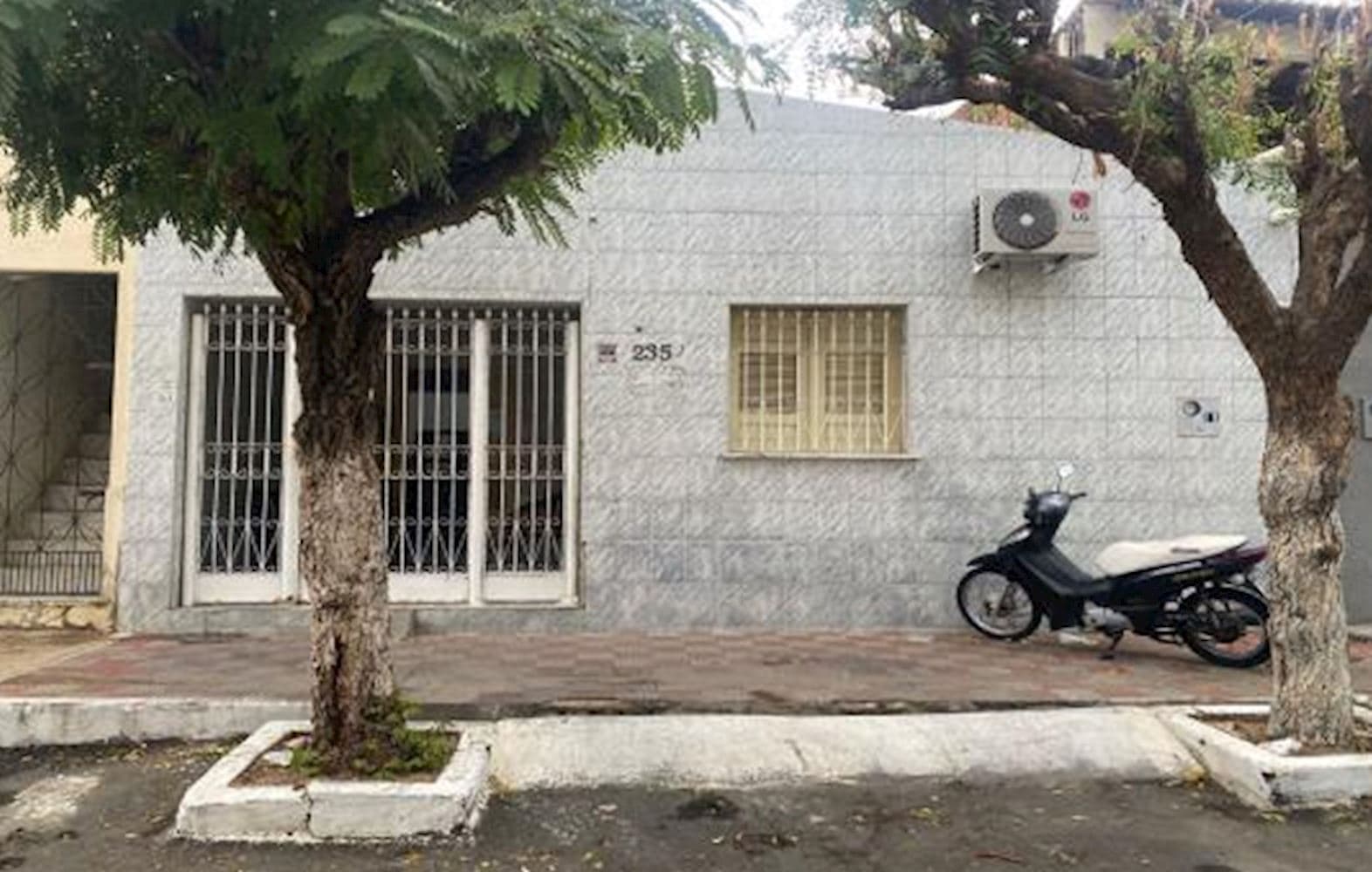 Casa na Liberdade - Independência/CE - foto 2