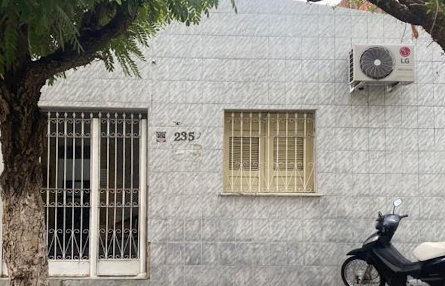 Casa na Liberdade - Independência/CE - foto 3