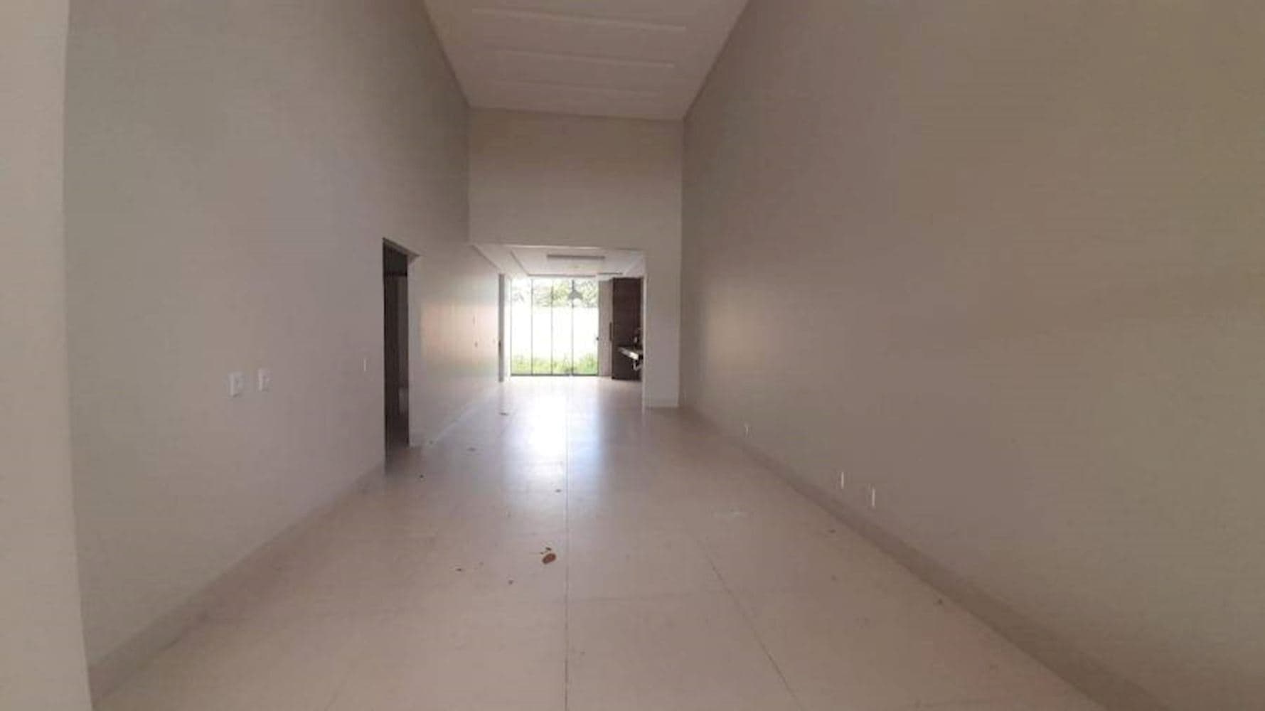 Casa - Do Turista Iiª Etapa - Caldas Novas/GO - foto 4
