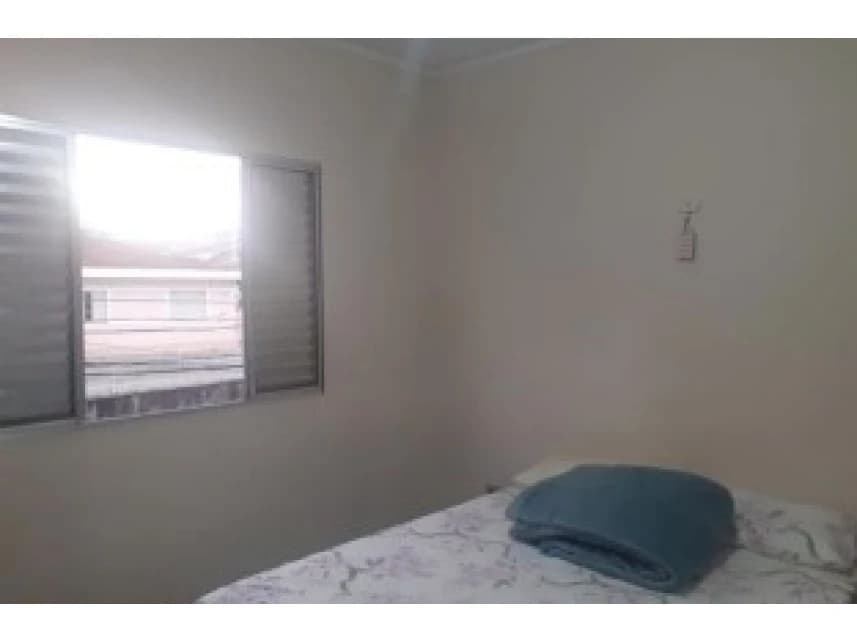Apartamento à venda em leilão