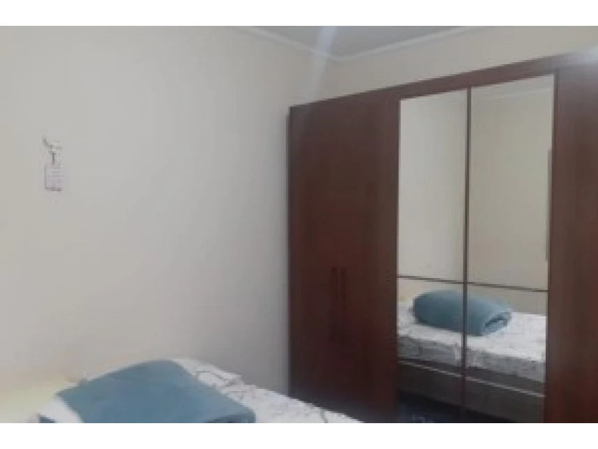 Apartamento à venda em leilão - foto 2