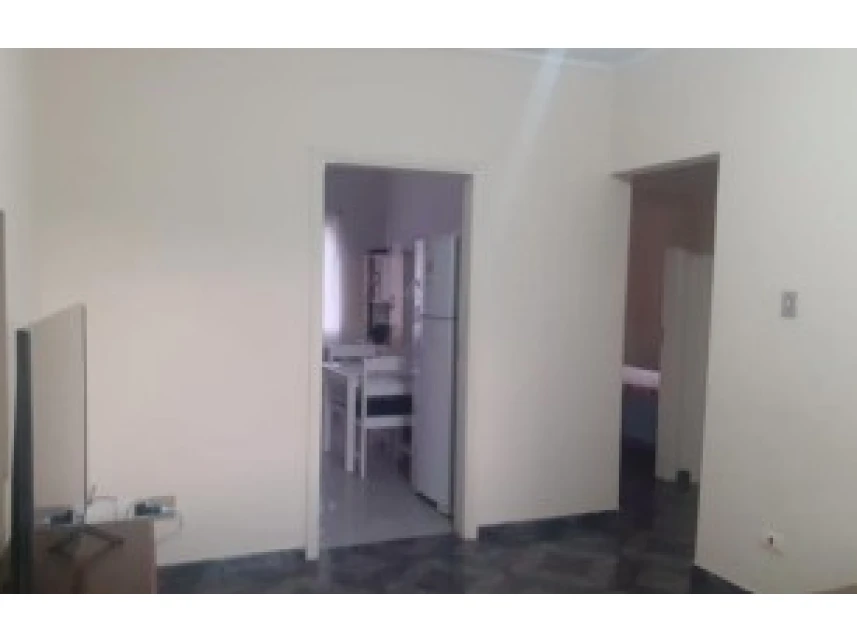 Apartamento à venda em leilão - foto 5