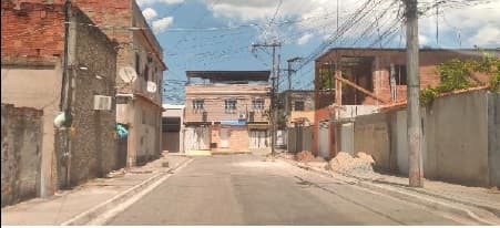 SAO GONCALO - ROCHA - foto 3