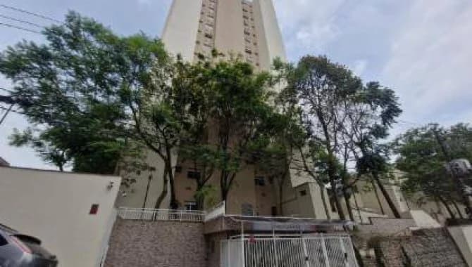 Apartamento 43 m² (01 vaga) - Jaraguá - São Paulo - SP - foto 3