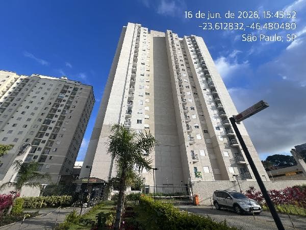 NEO CONX SAPOPEMBA
