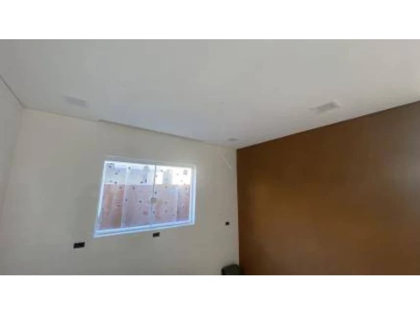 Casa à venda em leilão