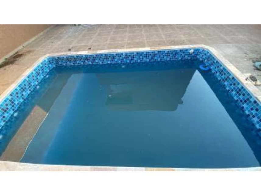 Casa à venda em leilão - foto 3
