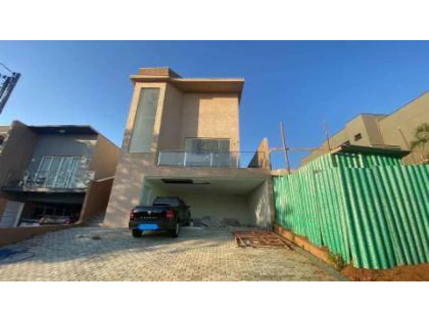 Casa à venda em leilão - foto 5
