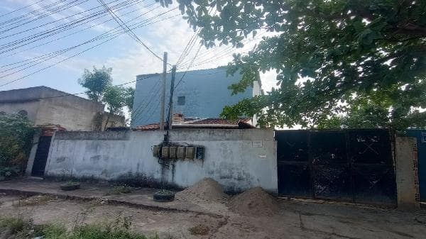 JD BOM RETIRO