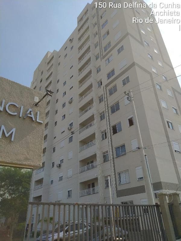 RESIDENCIAL TULUM