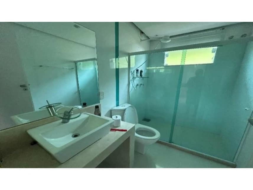 Casa à venda em leilão - foto 2