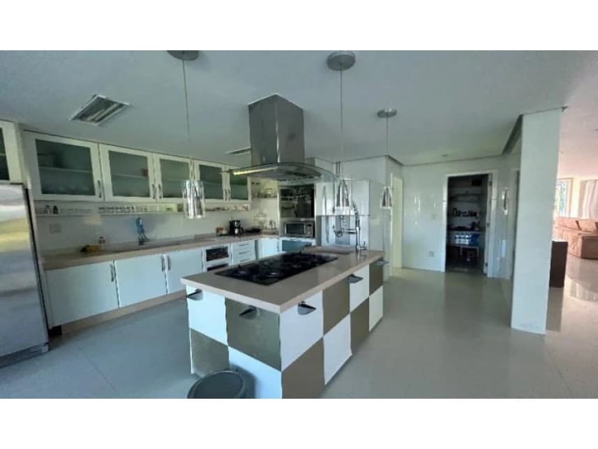 Casa à venda em leilão - foto 3