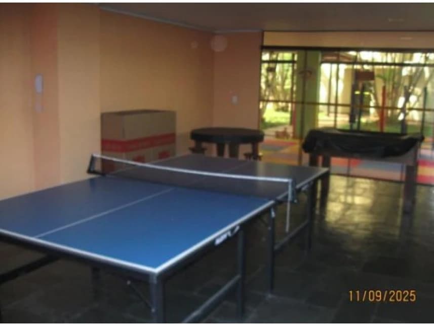 Apartamento Duplex à venda em leilão