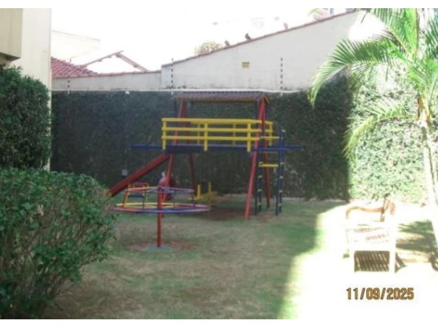 Apartamento Duplex à venda em leilão - foto 3