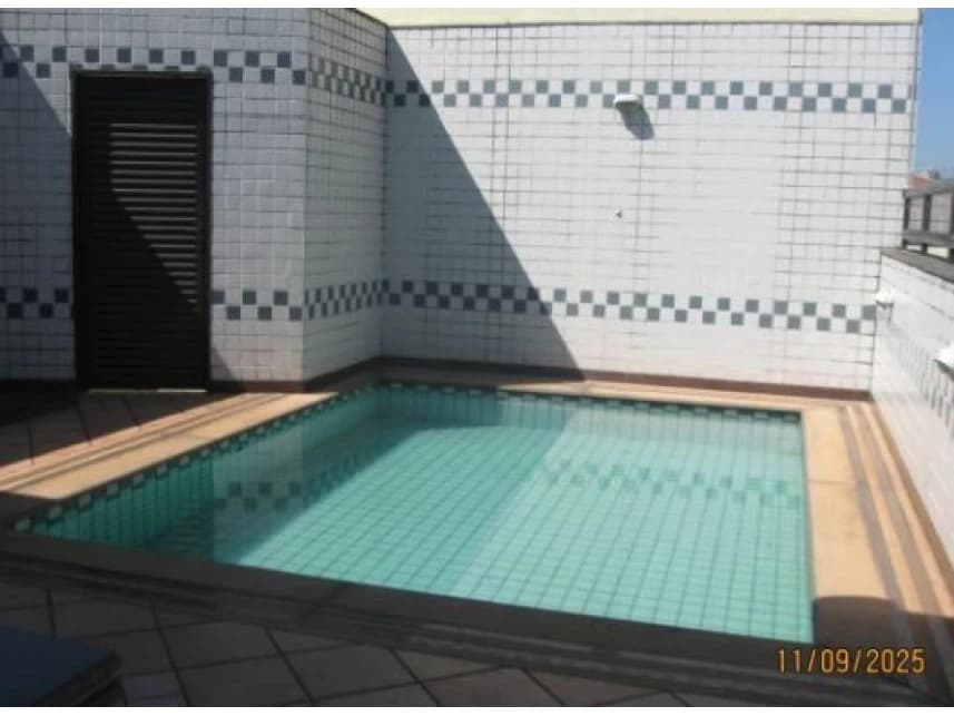 Apartamento Duplex à venda em leilão - foto 5