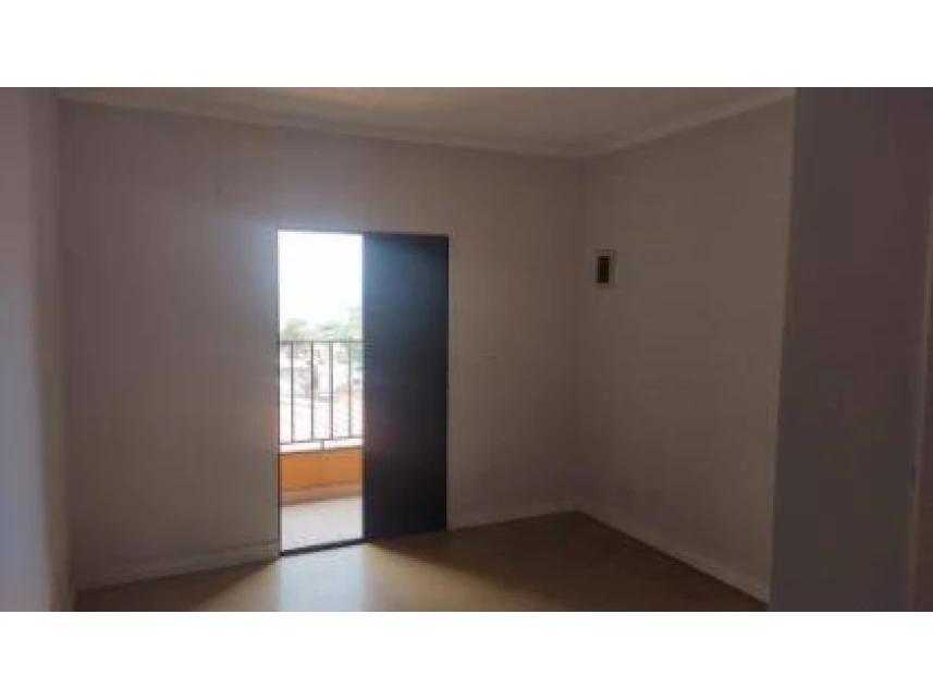 Casa à venda em leilão