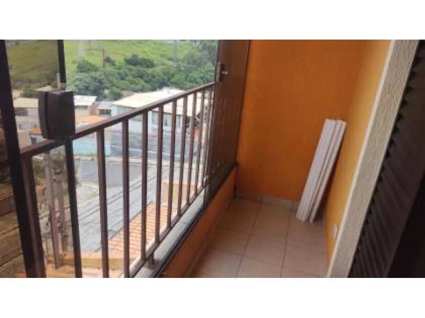 Casa à venda em leilão - foto 2