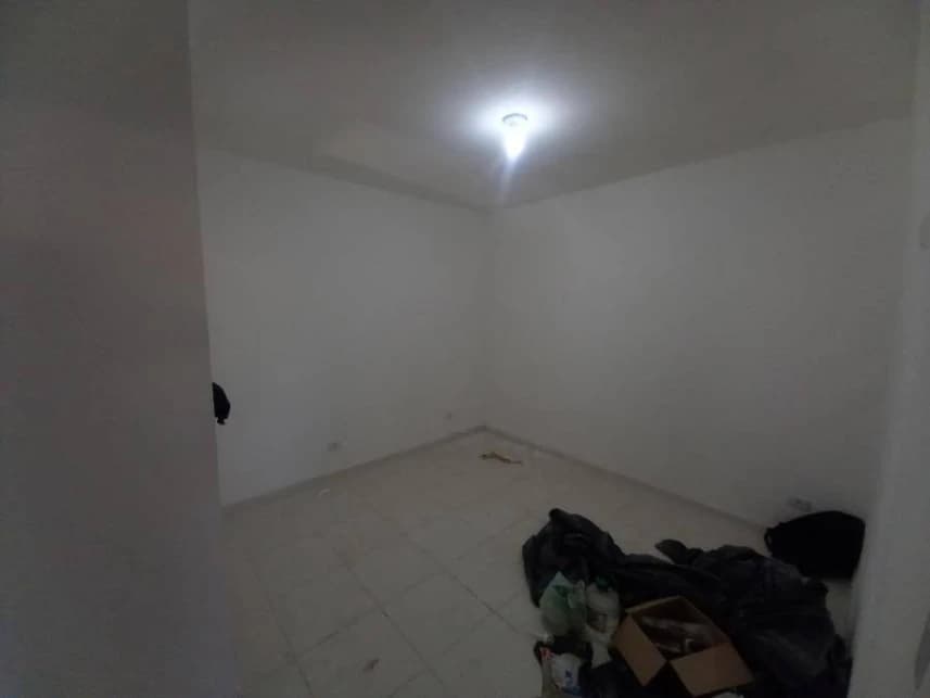 Casa à venda em leilão