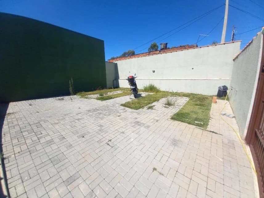 Casa à venda em leilão - foto 2