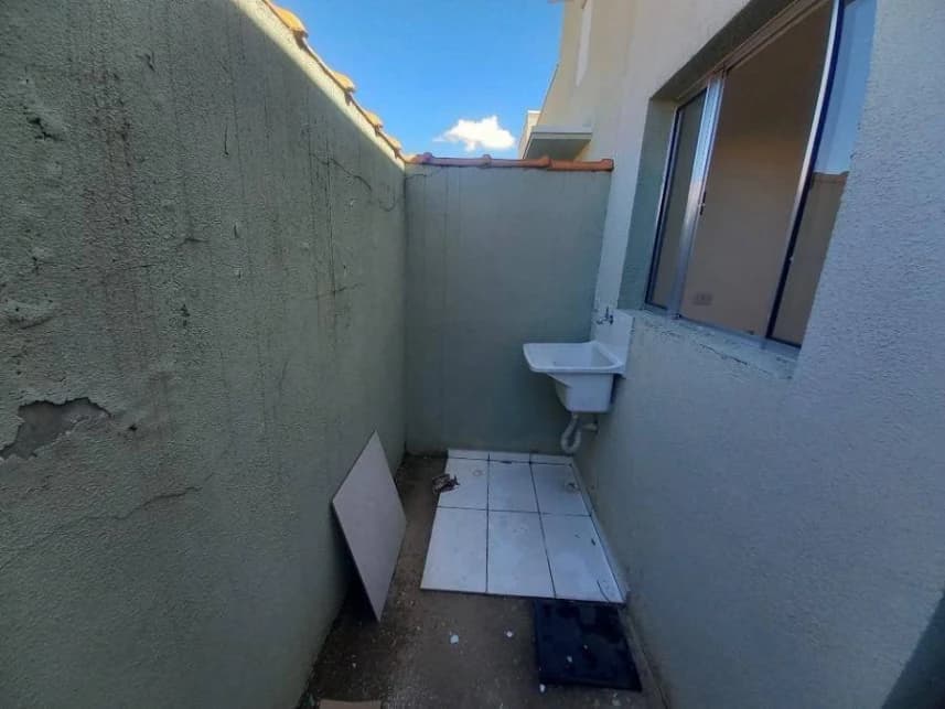 Casa à venda em leilão - foto 3