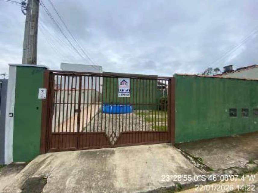 Casa à venda em leilão - foto 5