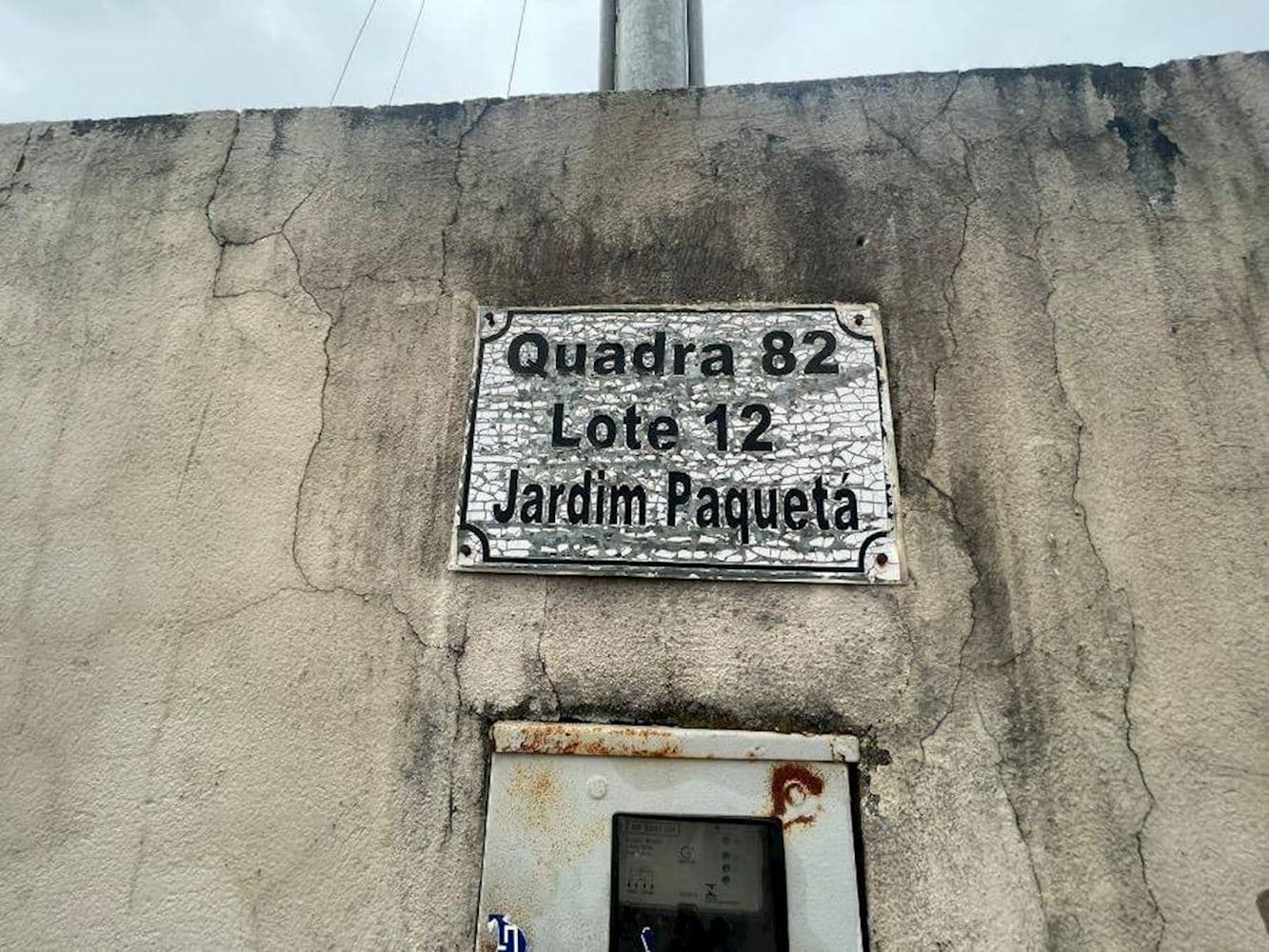 Casa, Padrão, 1 vaga(s) de garagem - foto 3