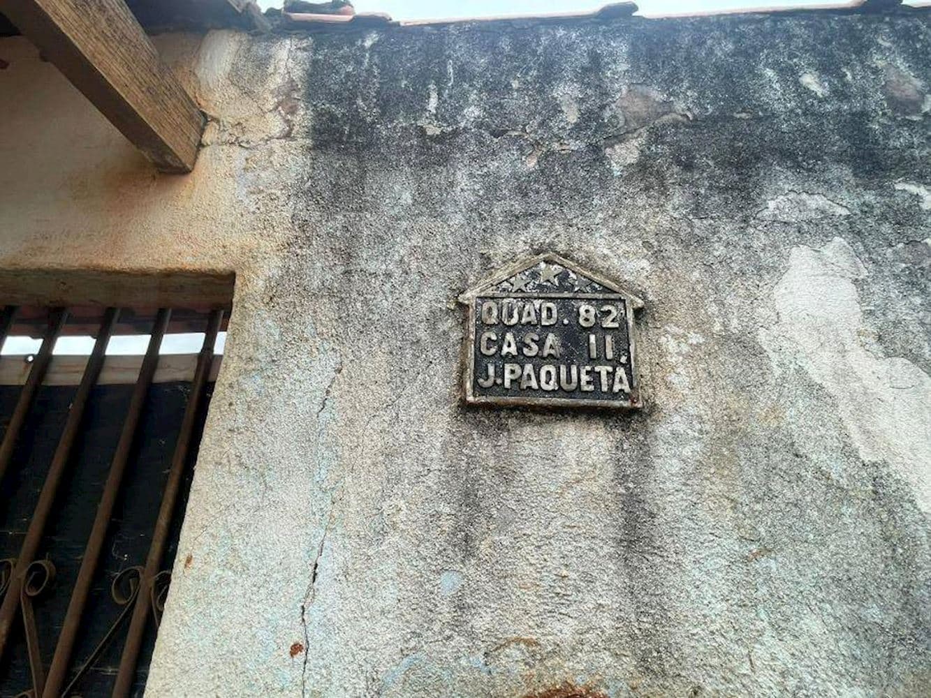 Casa, Padrão, 1 vaga(s) de garagem - foto 4