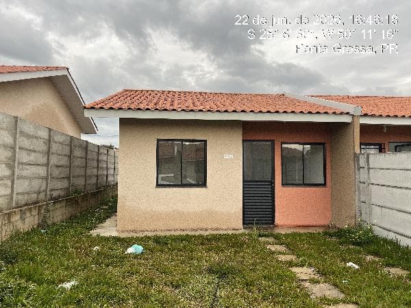 CONJUNTO RESIDENCIAL CAMPOBELLO GOLD