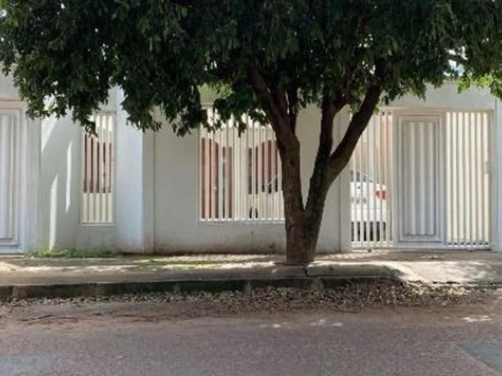 Casa 147 m² - Nova Pirapora - Pirapora - MG - foto 2