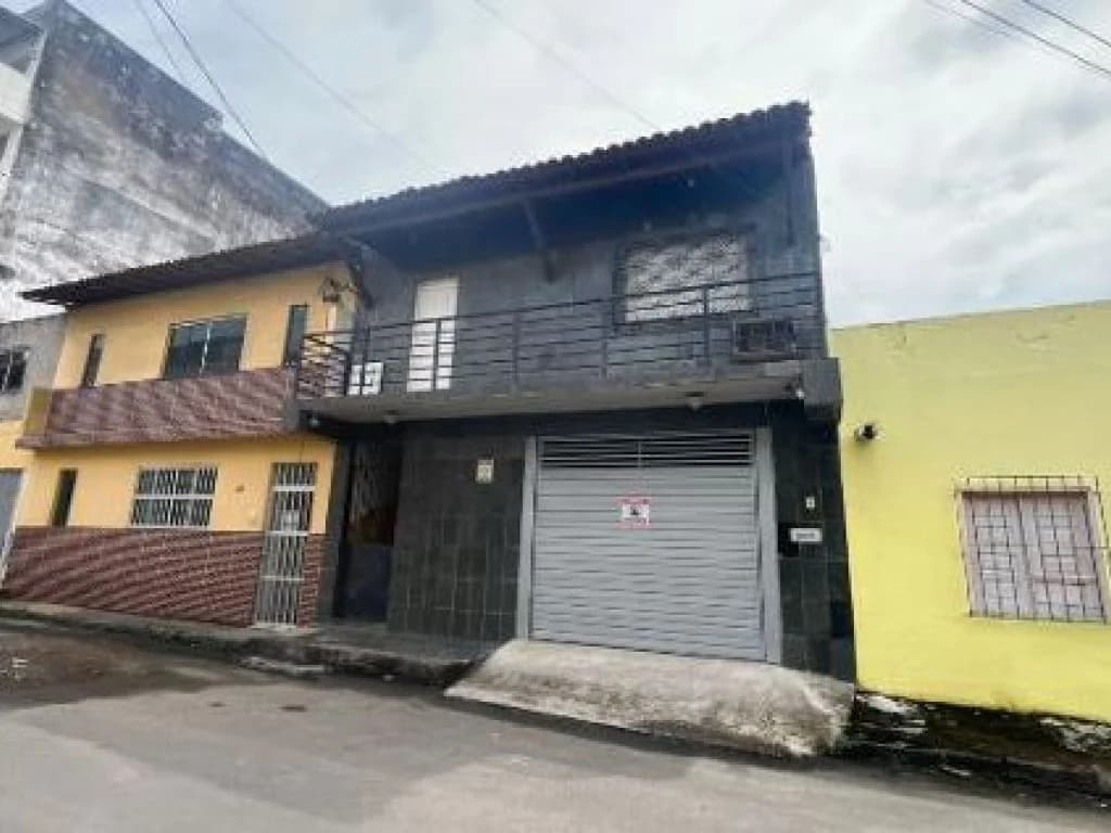 Apartamento 125 m² - Santo Antônio - Itabuna - BA - foto 2
