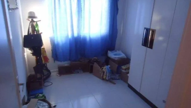 Apartamento 58 m² (Unid. 702) - Barão Do Rio Vermelho - Rio Vermelho - Salvador - BA - foto 4