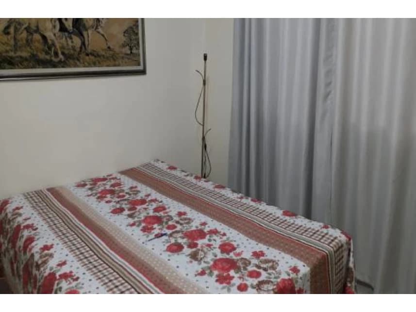 Casa à venda em leilão - foto 2