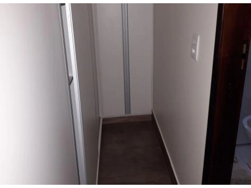 Casa à venda em leilão - foto 3
