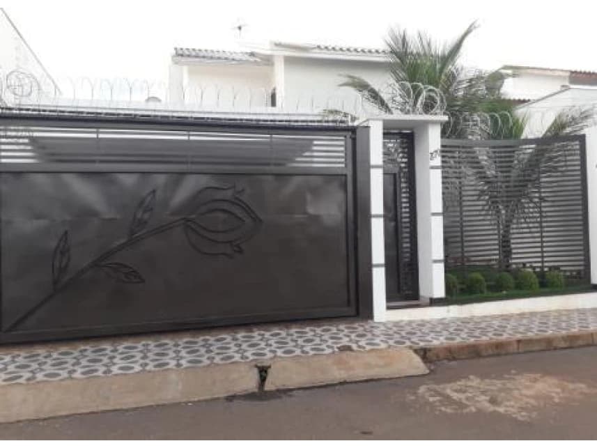 Casa à venda em leilão - foto 4