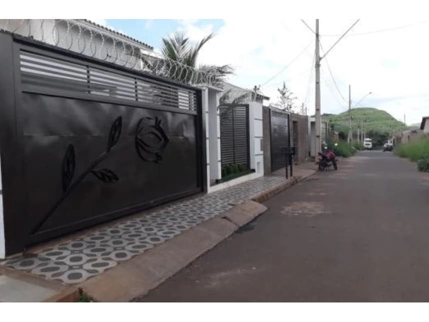 Casa à venda em leilão - foto 5