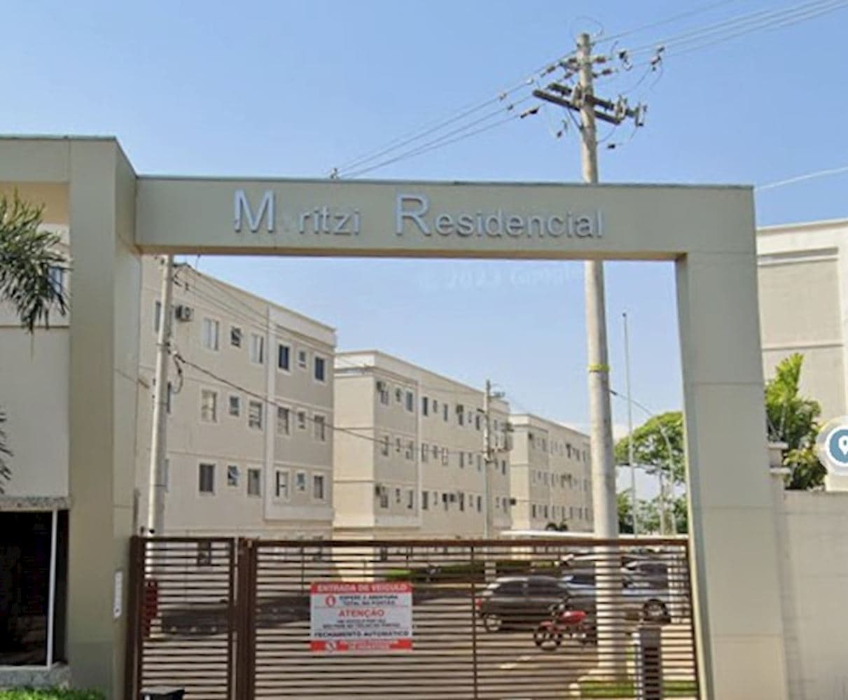 Apartamento no Jardim Laguna em Mirassol/SP - foto 3